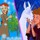 Kiệt tác Hollywood vô danh là bệ phóng đế chế hoạt hình Ghibli