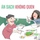 Từ 'lòng se đểu', 'giá không chân' đến mâm cơm bất ổn