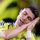 Ronaldo chế nhạo đồng đội ‘mơ ngủ’ trong trận thua Al Ittihad