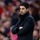 HLV Arteta của Arsenal nói điều ‘vô lý’ sau trận thua PSG