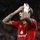 Garnacho của Man Utd bị chỉ trích vì chơi 'màu mè' tại Europa League