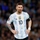 Chuyến du đấu ở Ấn Độ của Messi bị hủy vì không ‘gom’ đủ tiền