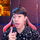 Nghề streamer vượt định kiến để kiếm tiền khủng