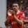 Liverpool bị chỉ trích ‘cúi đầu trước kẻ bắt nạt’ Real Madrid vụ Trent Alexander-Arnold