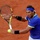 Vợt Nadal vô địch Roland Garros 2017 bán đấu giá 3,6 tỉ đồng