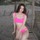 Tiểu Vy giàu có tự thân hay 'tối ngày đăng ảnh bikini mà vẫn nhiều tiền'?