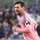Ông chủ Inter Miami muốn ký hợp đồng đến hết sự nghiệp Messi
