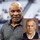 Fan ngỡ ngàng với Mike Tyson ‘da trắng, tóc vàng’