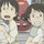 10 anime phù hợp với Gen Z (phần 1)