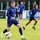 Cầu thủ Auckland City phải tạm nghỉ việc để dự FIFA Club World Cup