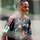 Sao trẻ Bayern Munich Wisdom Mike lỡ hẹn FIFA Club World Cup vì bận thi