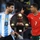 Siêu Quả bóng vàng: Messi hay Ronaldo xứng đáng hơn?