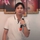 Anh rể Quang Linh Vlogs bất ngờ lên sóng chốt đơn sau 3 tháng ở ẩn