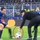 Lỗi của Arteta được ‘xây’ thành luật tại FIFA Club World Cup