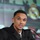Alexander-Arnold đổi tên và thay số trên áo đấu tại Real Madrid
