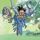 Chấn động Hollywood khi Dragon Ball Daima đánh bại Solo Leveling!
