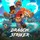 Disney ra mắt anime Dragon Striker, liệu có trở thành huyền thoại mới?
