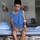 Tình hình hiện tại của YouTuber ‘chăn bò’ Sô Y Tiết từng gây sốt toàn cầu