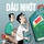 Bạn đã dùng dầu nhớt 'lộn kiếp' bao giờ chưa?