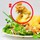 Câu tục ngữ về ẩm thực này là gì?