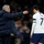 Neymar và Son Heung Min nằm trong kế hoạch đầy tham vọng của Mourinho