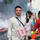 Khoe sở hữu 2 tòa nhà để... kiếm bồ