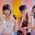 K-pop có đang bùng nổ quá mức trên toàn cầu?