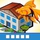 Thử tài nhanh trí với đuổi hình bắt chữ (P206)