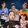 Loạt drama 'check var' cực căng nửa đầu năm 2025