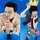 Ai được mong đợi tái xuất Running Man bản Việt sau Trấn Thành, Lan Ngọc?