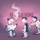 Có thể bị phạt đến 10 triệu đồng nếu không ngăn người khác hút thuốc lá điện tử