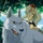 Ghibli đã nâng tầm nữ quyền trong anime của mình như thế nào?