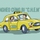 Người nghèo bị 'chém' gần 5 triệu đồng cho chuyến taxi 22km