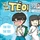 Chuyện thằng Tèo đi thi tốt nghiệp THPT