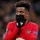 Cầu thủ Man Utd đá tệ vì… ‘sức nặng của chiếc áo’