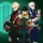 My Hero Academia tung trailer phần cuối cực hoành tráng