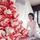 Cười xỉu với phim 'mẹ sinh 99 con' phiên bản Douyin Trung Quốc