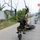 Những chiếc Vespa độ có kiểu dáng độc lạ của dân chơi 'dị biệt'