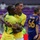 Sợ sét đánh, trận đấu tại FIFA Club World Cup 2025 bị hoãn 1 giờ