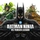 Batman chiến đấu với Yakuza trong bom tấn anime mới