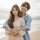 Quiz: Chỉ số hạnh phúc của 'người ấy' khi bên bạn là bao nhiêu?