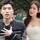 Tiệm photobooth ở TP.HCM bị nghi phát tán ảnh riêng tư của HIEUTHUHAI và hot girl