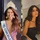 Nhan sắc Miss Cosmo Brazil đến Việt Nam khiến fan mê mẩn