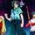 DJ Slushii tiết lộ 'cú bắt tay' vĩ đại với Webtoon!