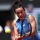 Wimbledon từ chối đặc cách cho tay vợt từng ‘náo loạn’ Roland Garros