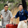Game show về nông thôn của Jun Phạm, Bùi Công Nam vừa hài vừa hot
