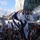 Fan Tottenham không muốn phát sóng trận Siêu cúp UEFA vì... ‘sợ’ PSG
