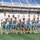 Seattle Sounders ‘bóc phốt’ MLS: Tiền FIFA Club World Cup về đâu?