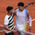 Alcaraz tự bắt lỗi mình để 'nhường điểm' cho đối thủ ở Roland Garros