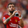 Bruno Fernandes ăn tối cùng 'điệp viên bí mật' của Al Hilal
